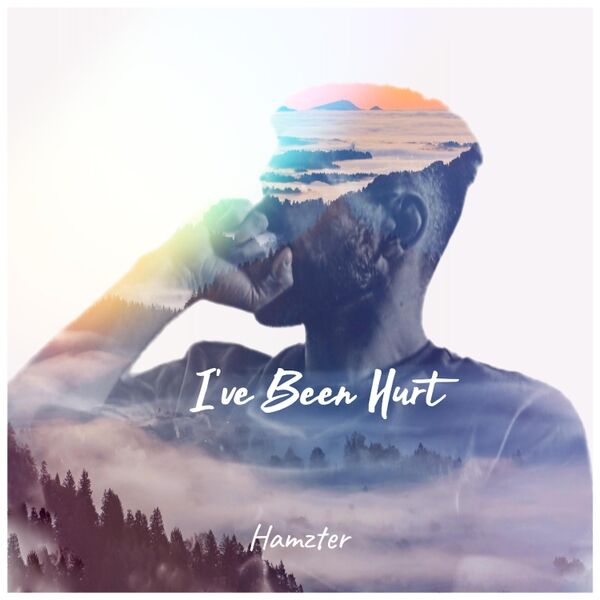 Cover art for I've Been Hurt (English Version)