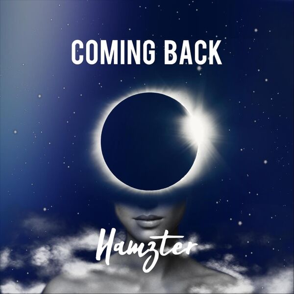 Cover art for Coming Back